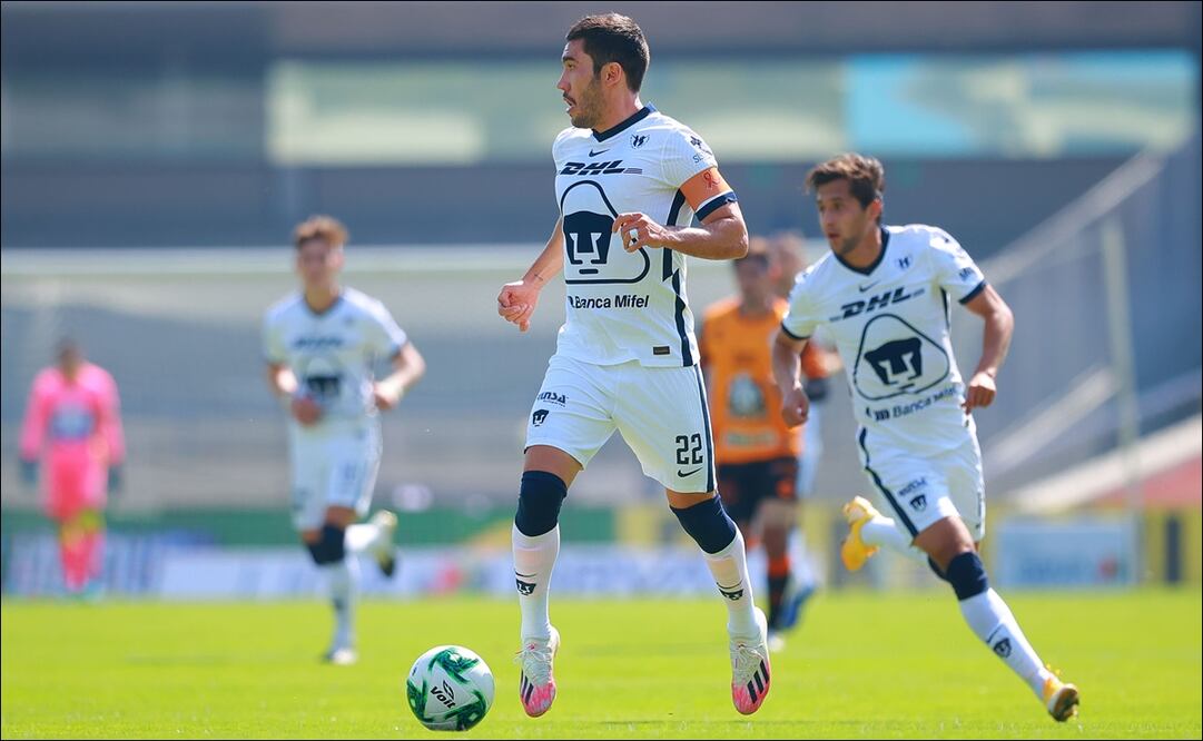 FOTO: IMAGO7