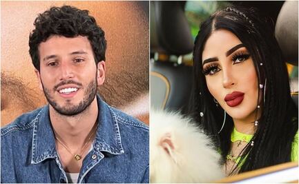 VIDEO: Sebastián Yatra se burla de "Gatita", la canción de Bellakath, y se viraliza en TikTok