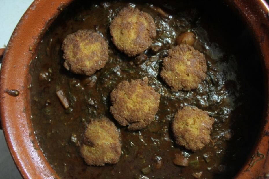 Tradiciones culinarias que nos ha heredado la cuaresma