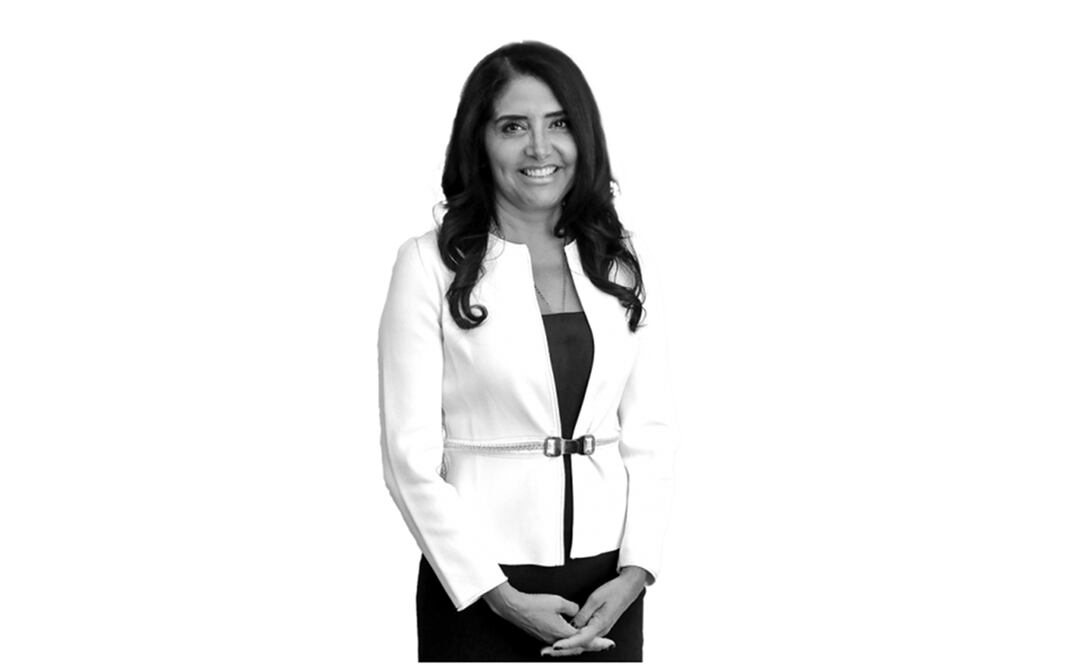 Violencia familiar, se debe hablar, nombrar y reconocer