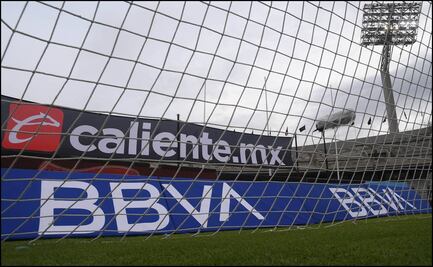 Guardianes 2020 sigue en peligro debido a casos de Covid-19