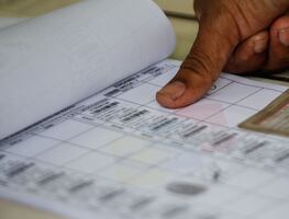 INE y ANUIES firman convenio para elección judicial; buscan promover difusión de derechos político electorales en los jóvenes
