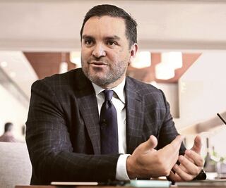 PAN pide castigo para quien filtró fotos de Leonel Luna