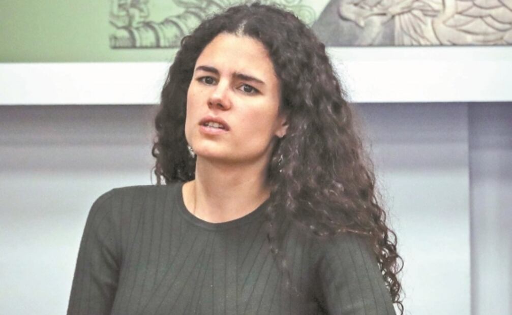 De Hacienda y la SEP, los secretarios mejor evaluados en medios