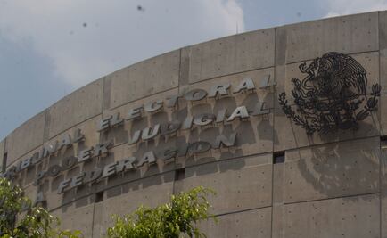 Rafael Quintanar busca impugnar candidatura en Q. Roo