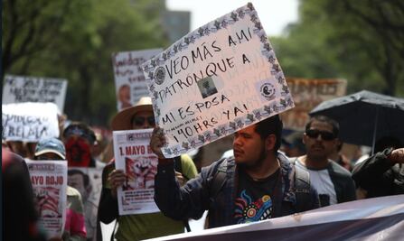 ¿En qué consiste reducción de la jornada laboral a 40 horas?; gobierno de Sheinbaum aplicará reforma "de manera gradual"