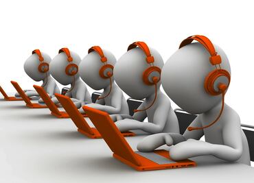 Infonavit pondrá a revisión los despachos de cobranza