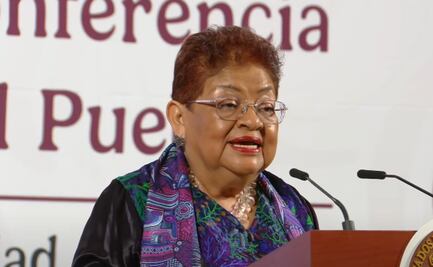 No prosperará acción judicial contra Casar 