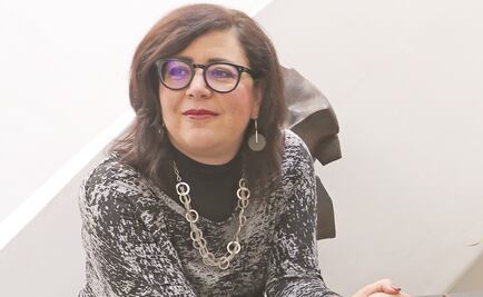 Esta noche, el estreno de la ópera Luciérnaga