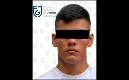 Vinculan a proceso a narcomenudista ligado con desaparición de dos jóvenes en bar de Azcapotzalco