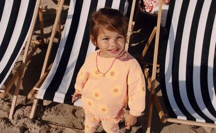 Día del Niño: Tendencias para pequeños con gran estilo