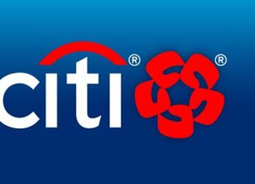 Suben ganancias de Citibanamex al tercer trimestre del año