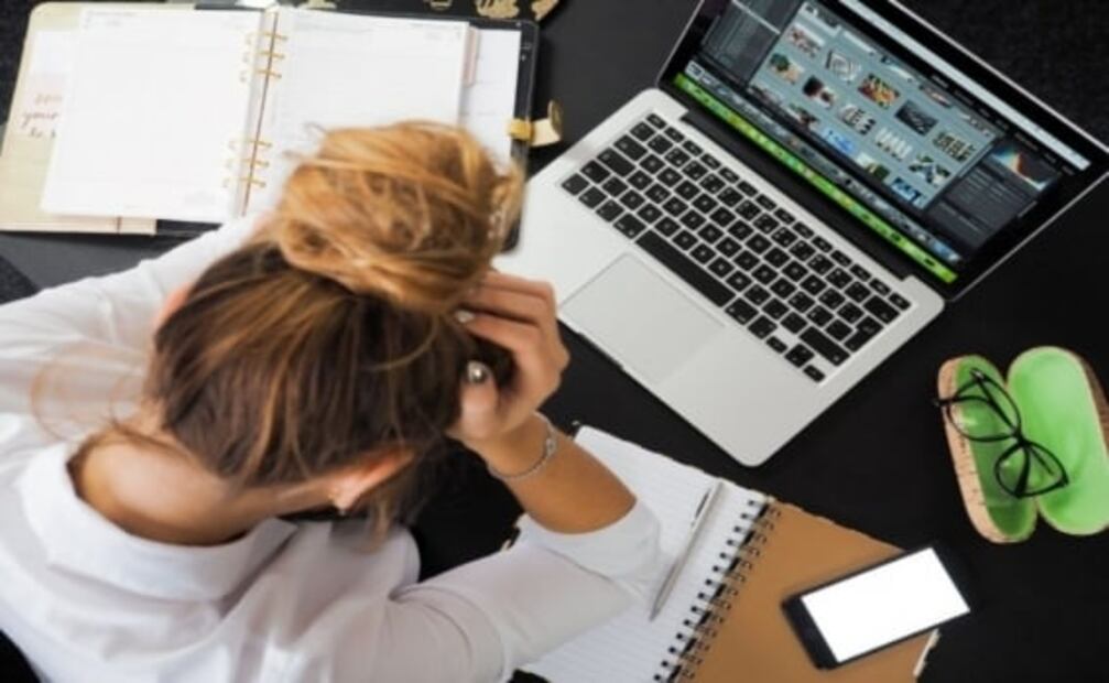 ¿Quiénes son "las nenis" y por qué hay tanta controversia en internet? 
