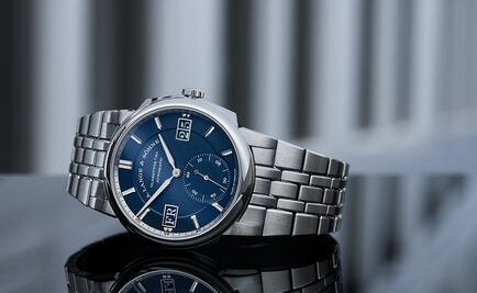 Odysseus, el nuevo héroe sajón