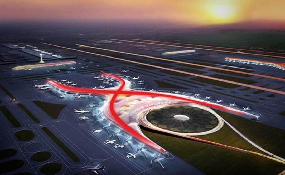 En septiembre comenzará el proceso de licitaciones donde participarán inversionistas privados