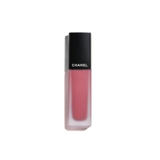 Labiales a prueba de todo, incluso al cubrebocas