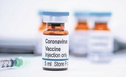 Turquía anuncia su vacuna ERUCOV-VAC contra el Covid-19 