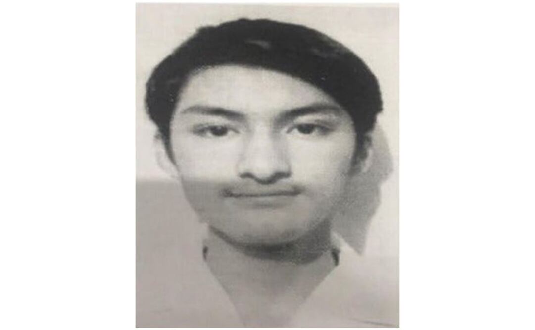 Foto: Archivo/EL UNIVERSAL