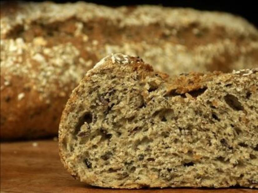 5 alimentos que no deben faltar en tu desayuno