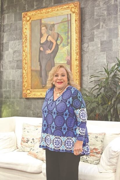 ¿Belinda y Christian Nodal se casan? esto predicen para las estrellas en 2021 