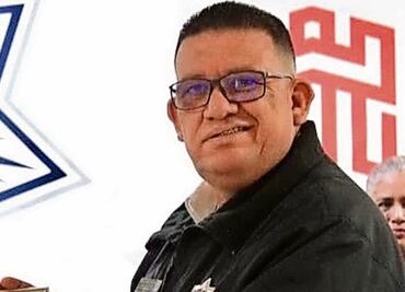Se ampara, “por las dudas”, exjefe de la policía de Torreón