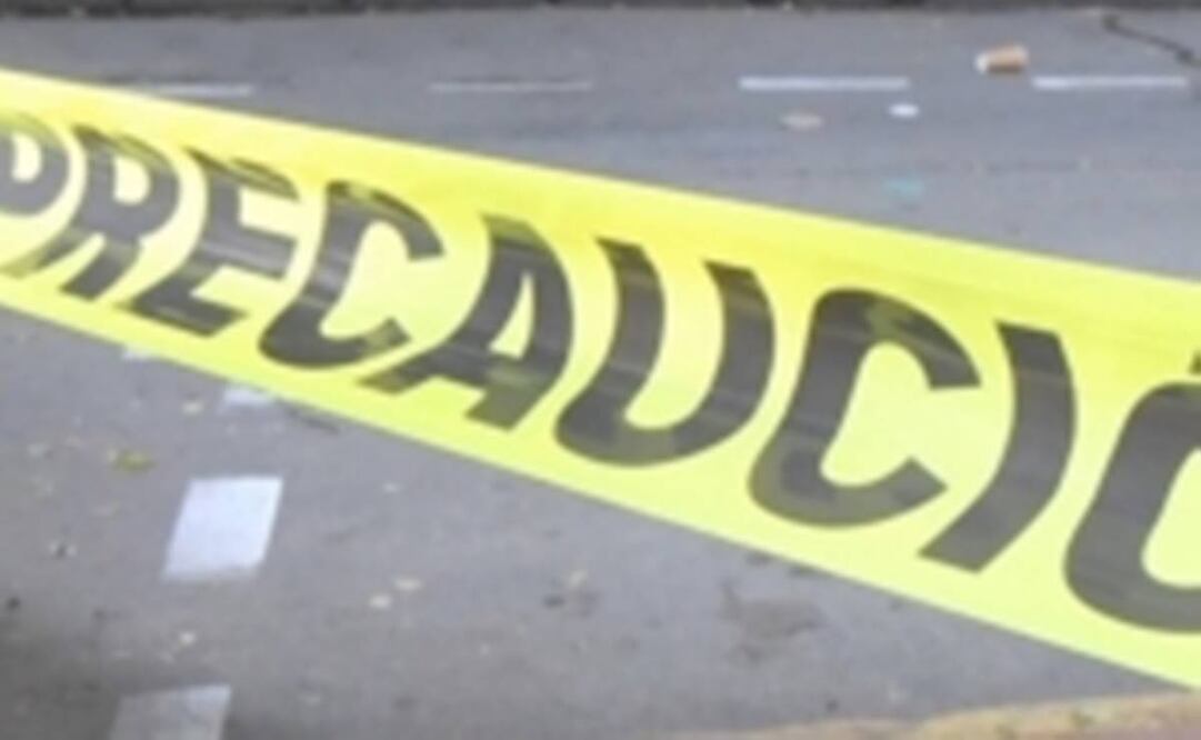 Foto: Archivo/ EL UNIVERSAL