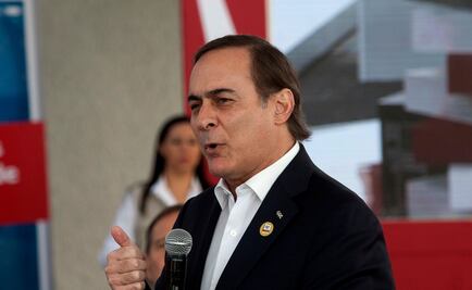 Demanda CCE a candidatos generen propuestas más allá de encono y discrepancias