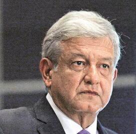 Con bailongo quieren frenar a AMLO en Tabasco