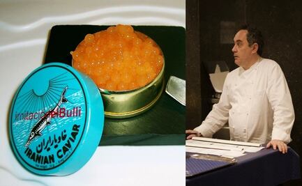 El legado de elBulli y la crisis de la vanguardia a 10 años de su cierre