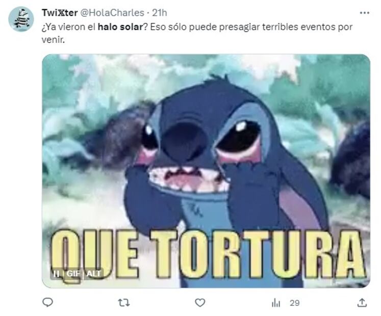Foto: Twitter