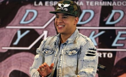 Daddy Yankee aconseja firmar acuerdo prenupcial; busca "transformar" con su cristianismo