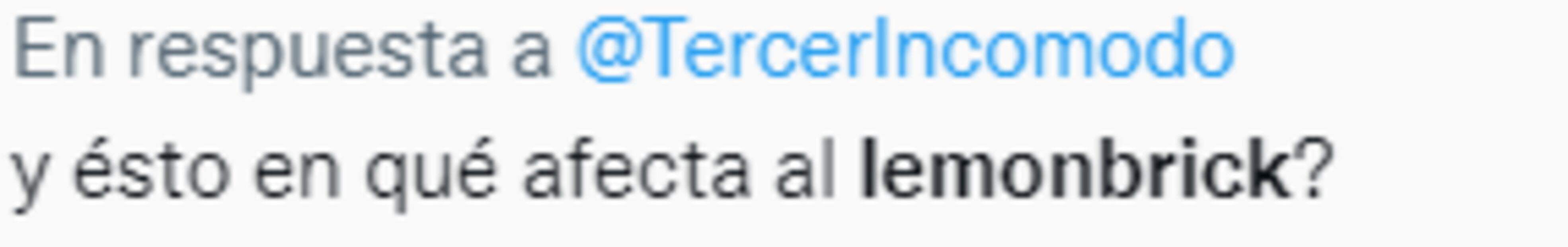 Aleks Syntek declara que le gustan las mujeres "naturales" e Internet revive escándalo por acosar presuntamente a un adolescente