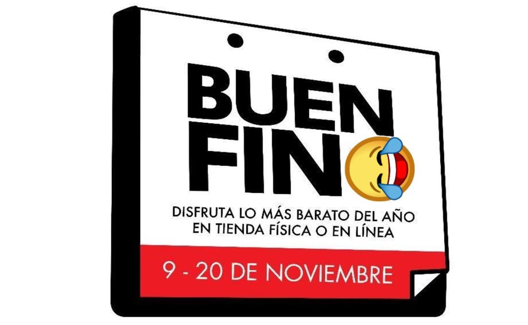 Es hora de divertirnos un poco. 