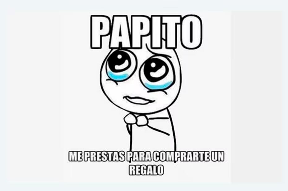 Foto: Twitter