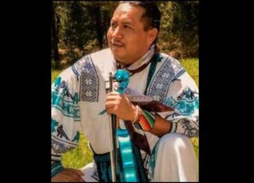 Papá de Yuawi fue encontrado con vida y se encuentra a salvo: Movimiento Ciudadano