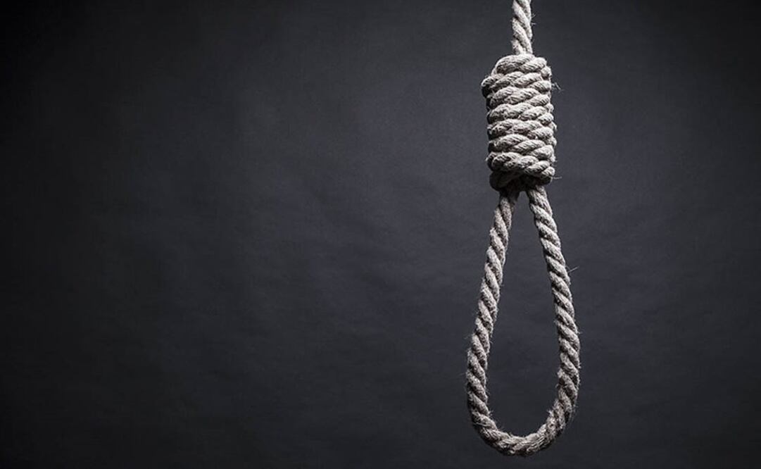 Foto: Archivo. EL UNIVERSAL