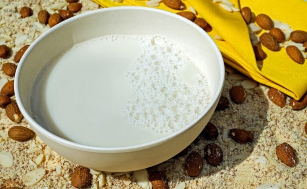 Alimentos que crees que tienen bajo nivel de azúcar y no es así