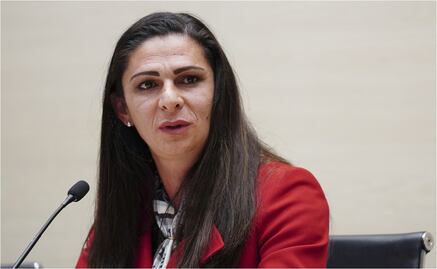 Conade se deslinda de la polémica de la Selección Mexicana de futbol americano