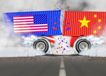 China critica acuerdo comercial entre Vietnam y Estados Unidos; evalúa posibles represalias