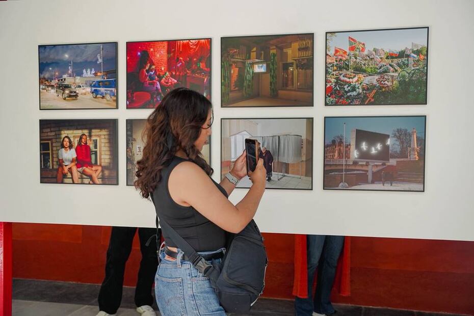 Foto: Museo Franz Mayer