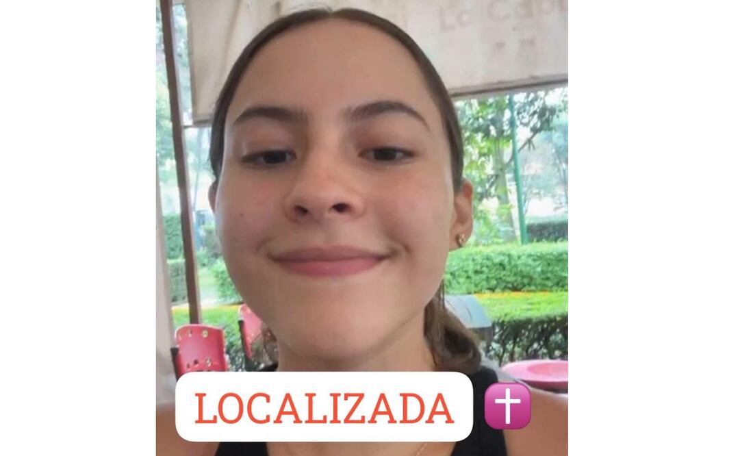 Recupera cadáver de joven arrastrada por corrientes de agua desde el viernes (30/06/2025). Foto: Especial