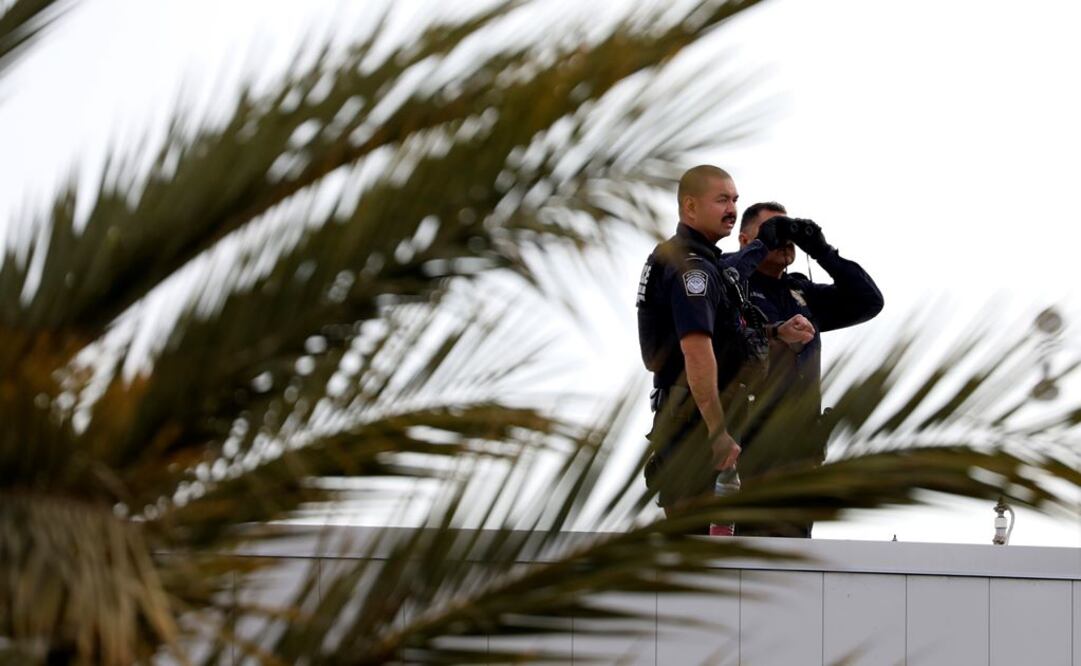 Foto: Reuters