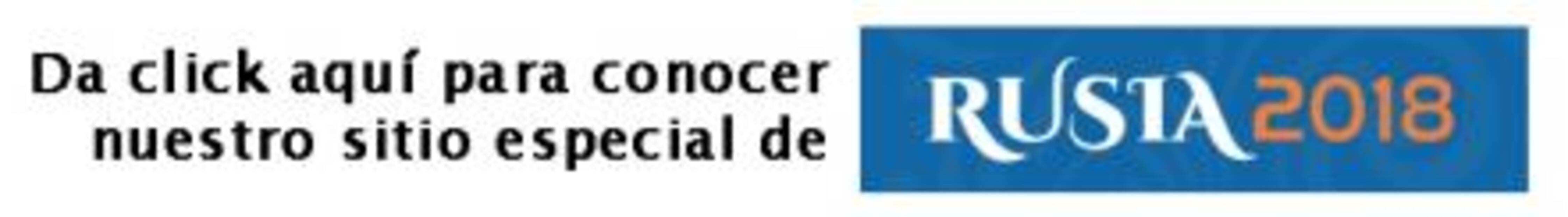 León concreta préstamo de jugador del Málaga
