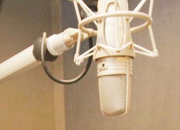 Denuncia el IFT a Tecnoradio ante PGR