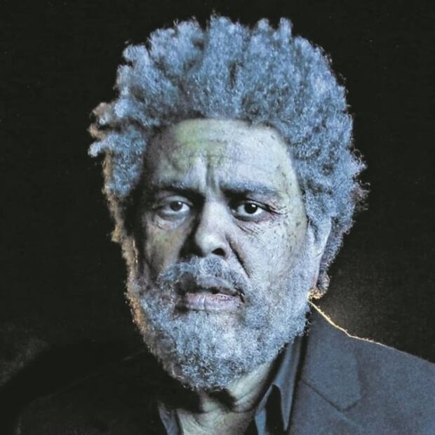 Revoluciones por segundo del 13 de enero de 2022