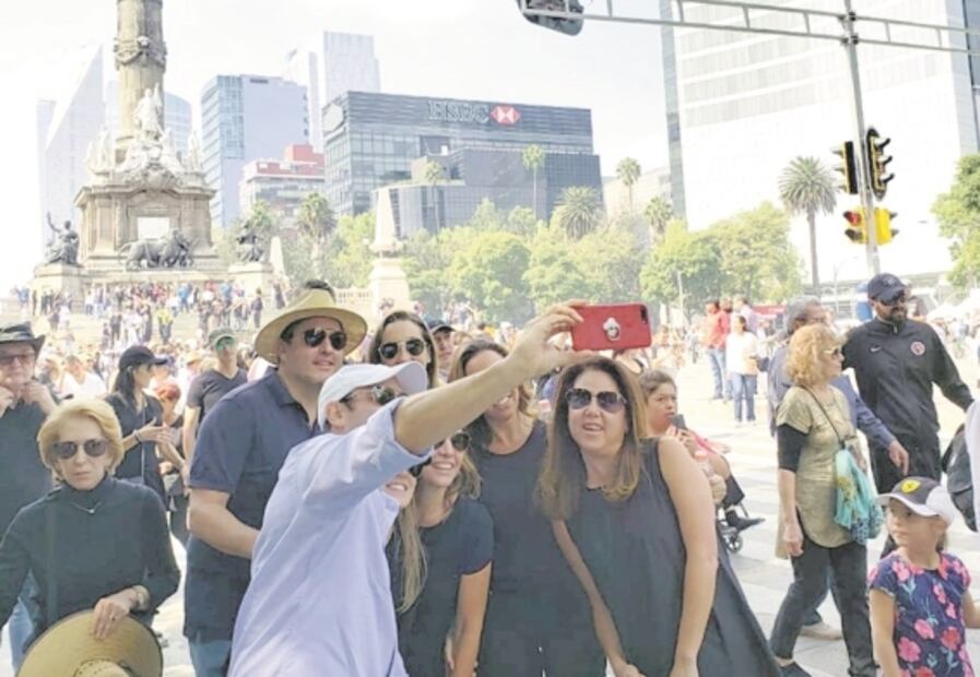 Las ideotas de Alito