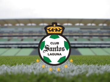 Santos informa que resolvió sus problemas legales con el SAT