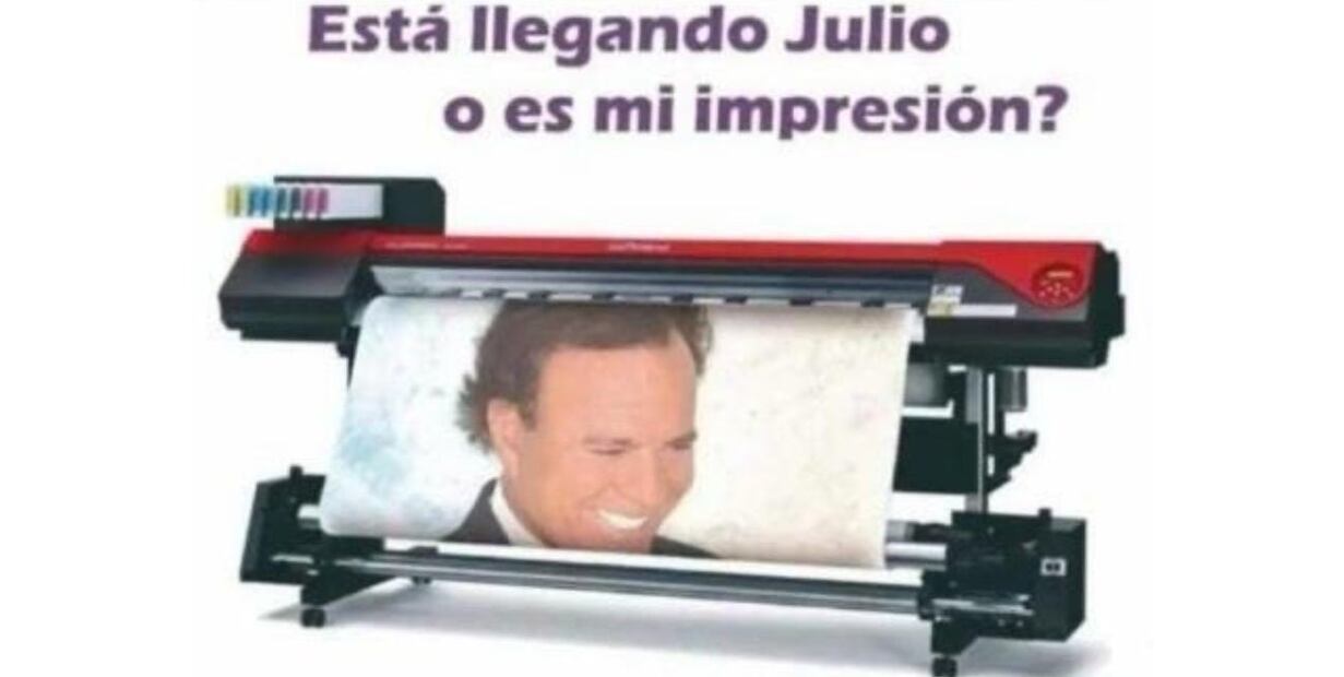 Imagen: Twitter