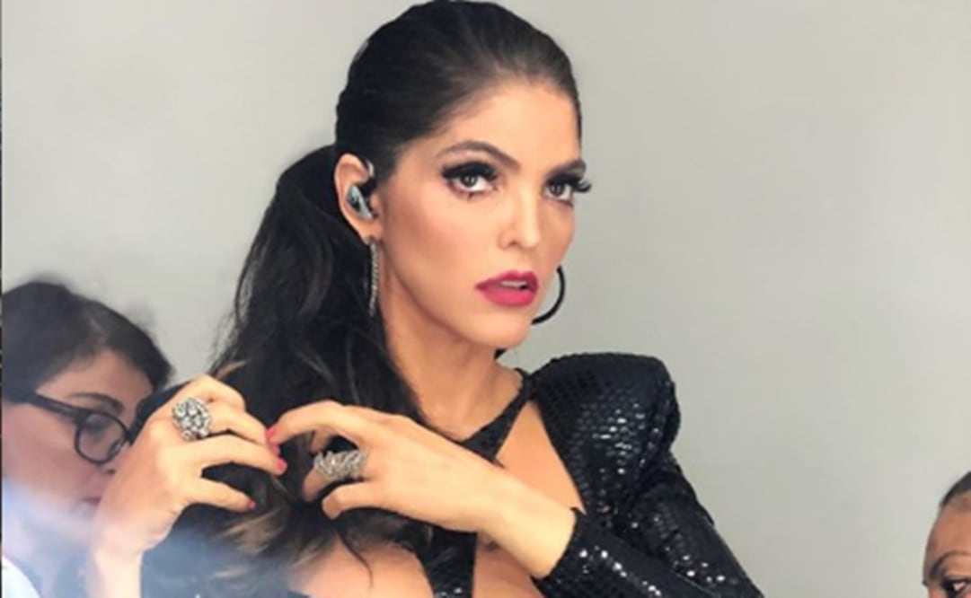 Archivo EL UNIVERSAL