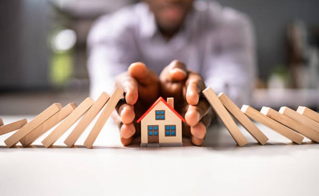 La AMIS explicó que el ramo de vida sigue ganando espacio en el mercado de seguros en México, pues al cierre de 2024 sus primas representaban 41.3% del total. Foto: IStock